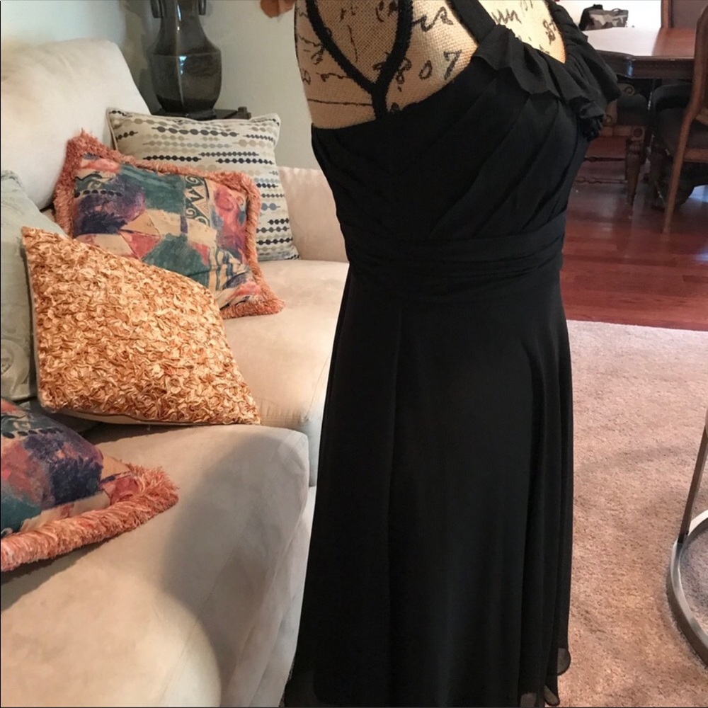 Night Out! - image 3